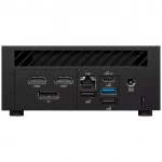 Платформа для ПК Asus PN65-B-BS5040MD 90MR00Z2-M00180