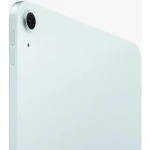 Планшет Apple iPad Air 11" (M3) 128Gb Wi-Fi + Cellular Blue MCFW4HN/A 128 Гб, 8 Гб