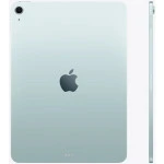 Планшет Apple iPad Air 11" (M3) 128Gb Wi-Fi + Cellular Blue MCFW4HN/A 128 Гб, 8 Гб