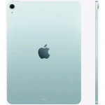 Планшет Apple iPad Air 11" (M3) 256Gb Wi-Fi + Cellular Blue MCG14HN/A 256 Гб, 8 Гб