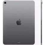 Планшет Apple iPad Air 11" (M3) 512Gb Wi-Fi Space Gray MCA74HN/A (512 Гб, 8 Гб)
