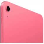 Планшет Apple iPad (11th Gen) 128Gb Wi-Fi Pink MD4E4HN/A (128 Гб, 8 Гб)