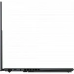Ноутбук Asus UX8406CA Zenbook Duo (QL221W) 90NB14X1-M00C70 (14 ", WUXGA 1920x1200 (16:10), Intel, Core Ultra 7, 16 Гб, SSD, 1 ТБ, Intel Arc Graphics)