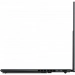 Ноутбук Asus UX8406CA Zenbook Duo (QL221W) 90NB14X1-M00C70 (14 ", WUXGA 1920x1200 (16:10), Intel, Core Ultra 7, 16 Гб, SSD, 1 ТБ, Intel Arc Graphics)