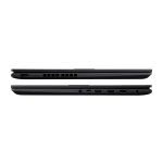 Ноутбук Asus Vivobook 16 X1605VA-MB1697 90NB10N3-M02460 (16 ", WUXGA 1920x1200 (16:10), Intel, Core i7, 16 Гб, SSD, 1 ТБ, Intel Iris Xe Graphics)