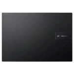 Ноутбук Asus Vivobook 16 X1605VA-MB1697 90NB10N3-M02460 (16 ", WUXGA 1920x1200 (16:10), Intel, Core i7, 16 Гб, SSD, 1 ТБ, Intel Iris Xe Graphics)