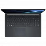 Ноутбук Asus B1 Black 90NX0801-M01Y50 15.6 ", FHD 1920x1080 (16:9), Intel, Core 5, 16 Гб, 512 ГБ, Intel Graphics