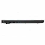 Ноутбук Asus B1 Black 90NX0801-M01Y50 15.6 ", FHD 1920x1080 (16:9), Intel, Core 5, 16 Гб, 512 ГБ, Intel Graphics