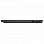 Ноутбук Asus B1 Black 90NX0801-M01Y50 15.6 ", FHD 1920x1080 (16:9), Intel, Core 5, 16 Гб, 512 ГБ, Intel Graphics