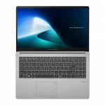 Ноутбук Asus P1503CVA-S70950 90NX0881-M011P0 (15.6 ", FHD 1920x1080 (16:9), Intel, Core i5, 8 Гб, SSD, 512 ГБ, Intel UHD Graphics)