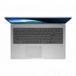 Ноутбук Asus P1503CVA-S70950 90NX0881-M011P0 (15.6 ", FHD 1920x1080 (16:9), Intel, Core i5, 8 Гб, SSD, 512 ГБ, Intel UHD Graphics)
