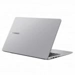 Ноутбук Asus P1503CVA-S70950 90NX0881-M011P0 (15.6 ", FHD 1920x1080 (16:9), Intel, Core i5, 8 Гб, SSD, 512 ГБ, Intel UHD Graphics)