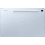 Планшет Samsung Galaxy Tab S10 FE 12/256Gb Blue SM-X520NLBPCAU (256 Гб, 12 Гб)