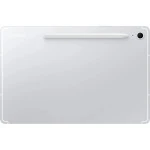 Планшет Samsung Galaxy Tab S10 FE 12/256Gb Silver SM-X520NZSPCAU (256 Гб, 12 Гб)