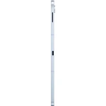 Планшет Samsung Galaxy Tab S10 FE+ 12/256Gb Blue SM-X620NLBPCAU (256 Гб, 12 Гб)