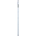 Планшет Samsung Galaxy Tab S10 FE+ 12/256Gb Blue SM-X620NLBPCAU (256 Гб, 12 Гб)