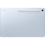 Планшет Samsung Galaxy Tab S10 FE+ 8/128Gb Blue SM-X620NLBRCAU (128 Гб, 8 Гб)
