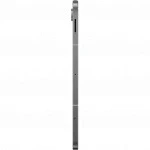 Планшет Samsung Galaxy Tab S10 FE+ 12/256Gb Grey SM-X620NZAPCAU (256 Гб, 12 Гб)