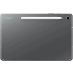 Планшет Samsung Galaxy Tab S10 FE+ 12/256Gb Grey SM-X620NZAPCAU (256 Гб, 12 Гб)
