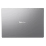Ноутбук Lenovo IdeaPad Slim 5 16IRH10 83HS0030RK 16 ", WQXGA+ 2880x1800 (16:10), Intel, Core i7, 32 Гб, 1 ТБ, Intel UHD Graphics, Windows 11 Home