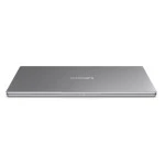 Ноутбук Lenovo IdeaPad Slim 5 16IRH10 83HS0030RK 16 ", WQXGA+ 2880x1800 (16:10), Intel, Core i7, 32 Гб, 1 ТБ, Intel UHD Graphics, Windows 11 Home