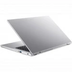 Ноутбук Acer Aspire 3 A315-59 NX.K6TER.005 (15.6 ", FHD 1920x1080 (16:9), Intel, Core i7, 16 Гб, SSD, 512 ГБ, Intel Iris Xe Graphics)