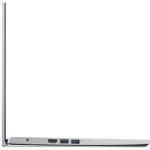 Ноутбук Acer Aspire 3 A315-59 NX.K6TER.005 (15.6 ", FHD 1920x1080 (16:9), Intel, Core i7, 16 Гб, SSD, 512 ГБ, Intel Iris Xe Graphics)