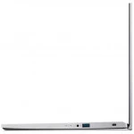 Ноутбук Acer Aspire 3 A315-59 NX.K6TER.005 (15.6 ", FHD 1920x1080 (16:9), Intel, Core i7, 16 Гб, SSD, 512 ГБ, Intel Iris Xe Graphics)