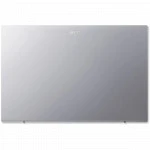 Ноутбук Acer Aspire 3 A315-59 NX.K6TER.005 (15.6 ", FHD 1920x1080 (16:9), Intel, Core i7, 16 Гб, SSD, 512 ГБ, Intel Iris Xe Graphics)
