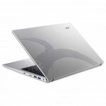 Ноутбук Acer Aspire Lite AL14-52M NX.J9HER.001 (14 ", WUXGA 1920x1200 (16:10), Intel, Core i5, 8 Гб, SSD, 512 ГБ, Intel Iris Xe Graphics)