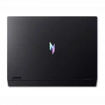 Ноутбук Acer Nitro 16 AN16-73 NH.QSNER.001 16 ", WUXGA 1920x1200 (16:10), Intel, Core i5, 16 Гб, 512 ГБ, nVidia GeForce RTX 4050