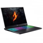 Ноутбук Acer Nitro 16 AN16-73 NH.QSNER.001 16 ", WUXGA 1920x1200 (16:10), Intel, Core i5, 16 Гб, 512 ГБ, nVidia GeForce RTX 4050