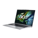 Ноутбук Acer Aspire Lite AL14-52M NX.J9JER.002 (14 ", WUXGA 1920x1200 (16:10), Intel, Core i5, 16 Гб, SSD, 512 ГБ, Intel Iris Xe Graphics)