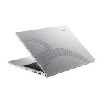 Ноутбук Acer Aspire Lite AL14-52M NX.J9JER.002 (14 ", WUXGA 1920x1200 (16:10), Intel, Core i5, 16 Гб, SSD, 512 ГБ, Intel Iris Xe Graphics)