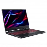 Ноутбук Acer Nitro 5 AN515-58 NH.QFHER.006 (15.6 ", FHD 1920x1080 (16:9), Intel, Core i5, 16 Гб, SSD, 512 ГБ, nVidia GeForce RTX 3050)