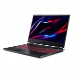 Ноутбук Acer Nitro 5 AN515-58 NH.QFHER.006 (15.6 ", FHD 1920x1080 (16:9), Intel, Core i5, 16 Гб, SSD, 512 ГБ, nVidia GeForce RTX 3050)