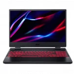Ноутбук Acer Nitro 5 AN515-58 NH.QFHER.006 (15.6 ", FHD 1920x1080 (16:9), Intel, Core i5, 16 Гб, SSD, 512 ГБ, nVidia GeForce RTX 3050)