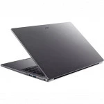 Ноутбук Acer Aspire Lite AL15-32P NX.JBBER.001 (15.6 ", FHD 1920x1080 (16:9), Intel, Celeron, 8 Гб, SSD, 256 ГБ, Intel UHD Graphics)