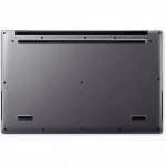 Ноутбук Acer Aspire Lite AL15-32P NX.JBBER.001 (15.6 ", FHD 1920x1080 (16:9), Intel, Celeron, 8 Гб, SSD, 256 ГБ, Intel UHD Graphics)