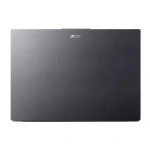 Ноутбук Acer Aspire Go AG15-51P NX.J4ZER.001 (15.3 ", WUXGA 1920x1200 (16:10), Intel, Core i3, 8 Гб, SSD, 512 ГБ, Intel UHD Graphics)