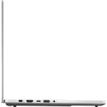 Ноутбук Asus ROG Zephyrus G14 GA403WW-QS100W 90NR0MA4-M004S0 (14 ", WQXGA+ 2880x1800 (16:10), AMD, Ryzen AI 9, 32 Гб, SSD, 1 ТБ, NVIDIA GeForce RTX5080)