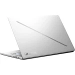 Ноутбук Asus ROG Zephyrus G14 GA403WW-QS100W 90NR0MA4-M004S0 (14 ", WQXGA+ 2880x1800 (16:10), AMD, Ryzen AI 9, 32 Гб, SSD, 1 ТБ, NVIDIA GeForce RTX5080)