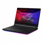 Ноутбук Asus ROG Strix SCAR 16 - G635LX-RW041 90NR0L81-M001K0 (16 ", WQXGA 2560x1600 (16:10), Intel, Core Ultra 9, 32 Гб, SSD, 1 ТБ, nVidia GeForce RTX 5090)