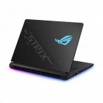 Ноутбук Asus ROG Strix SCAR 16 - G635LX-RW041 90NR0L81-M001K0 (16 ", WQXGA 2560x1600 (16:10), Intel, Core Ultra 9, 32 Гб, SSD, 1 ТБ, nVidia GeForce RTX 5090)