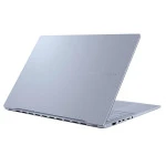 Ноутбук Asus Vivobook S16 (S5606CA-RI140 / 90NB1551-M006M0) (16 ", WQXGA+ 2880x1800 (16:10), Intel, Core Ultra 7, 32 Гб, 1 ТБ, Intel Arc Graphics)