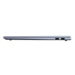 Ноутбук Asus Vivobook S16 (S5606CA-RI140 / 90NB1551-M006M0) (16 ", WQXGA+ 2880x1800 (16:10), Intel, Core Ultra 7, 32 Гб, 1 ТБ, Intel Arc Graphics)