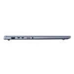 Ноутбук Asus Vivobook S16 (S5606CA-RI140 / 90NB1551-M006M0) (16 ", WQXGA+ 2880x1800 (16:10), Intel, Core Ultra 7, 32 Гб, 1 ТБ, Intel Arc Graphics)