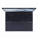Ноутбук Asus ExpertBook B5 (90NX0751-M006M0) 16 ", WQXGA 2560x1600 (16:10), Intel, Core 7, 16 Гб, 1 ТБ, Intel Graphics