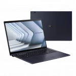 Ноутбук Asus ExpertBook B5 (90NX0751-M006M0) 16 ", WQXGA 2560x1600 (16:10), Intel, Core 7, 16 Гб, 1 ТБ, Intel Graphics