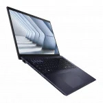 Ноутбук Asus ExpertBook B5 (90NX0751-M006M0) 16 ", WQXGA 2560x1600 (16:10), Intel, Core 7, 16 Гб, 1 ТБ, Intel Graphics